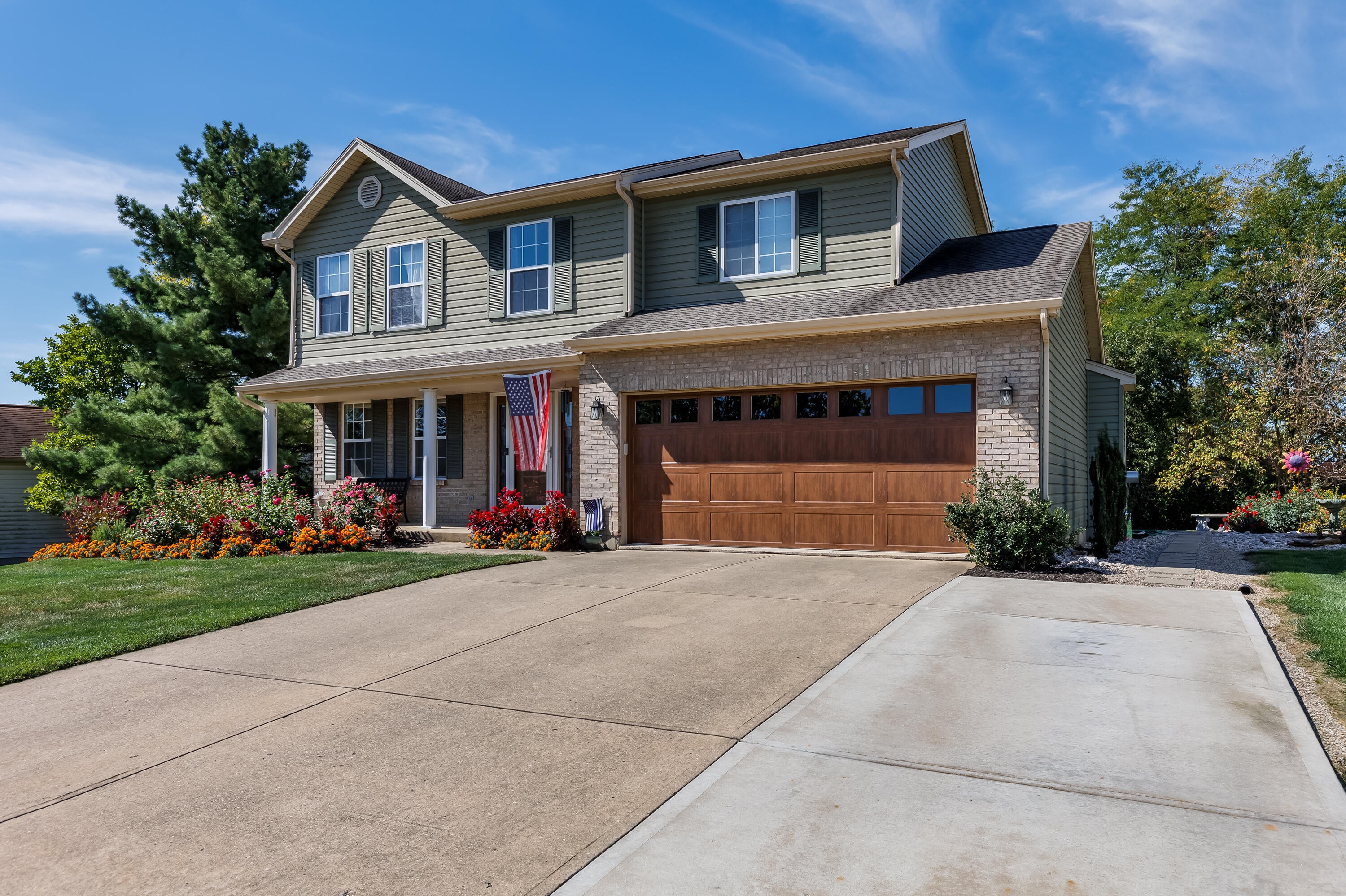 10348 Calvary Road Independence, KY 41051 - Photo 2 of 49 Gallery Image 2