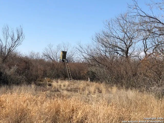 $120,000 | Natus Natus, Fowlerton, TX 78021