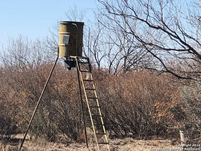 $120,000 | Natus Natus, Fowlerton, TX 78021