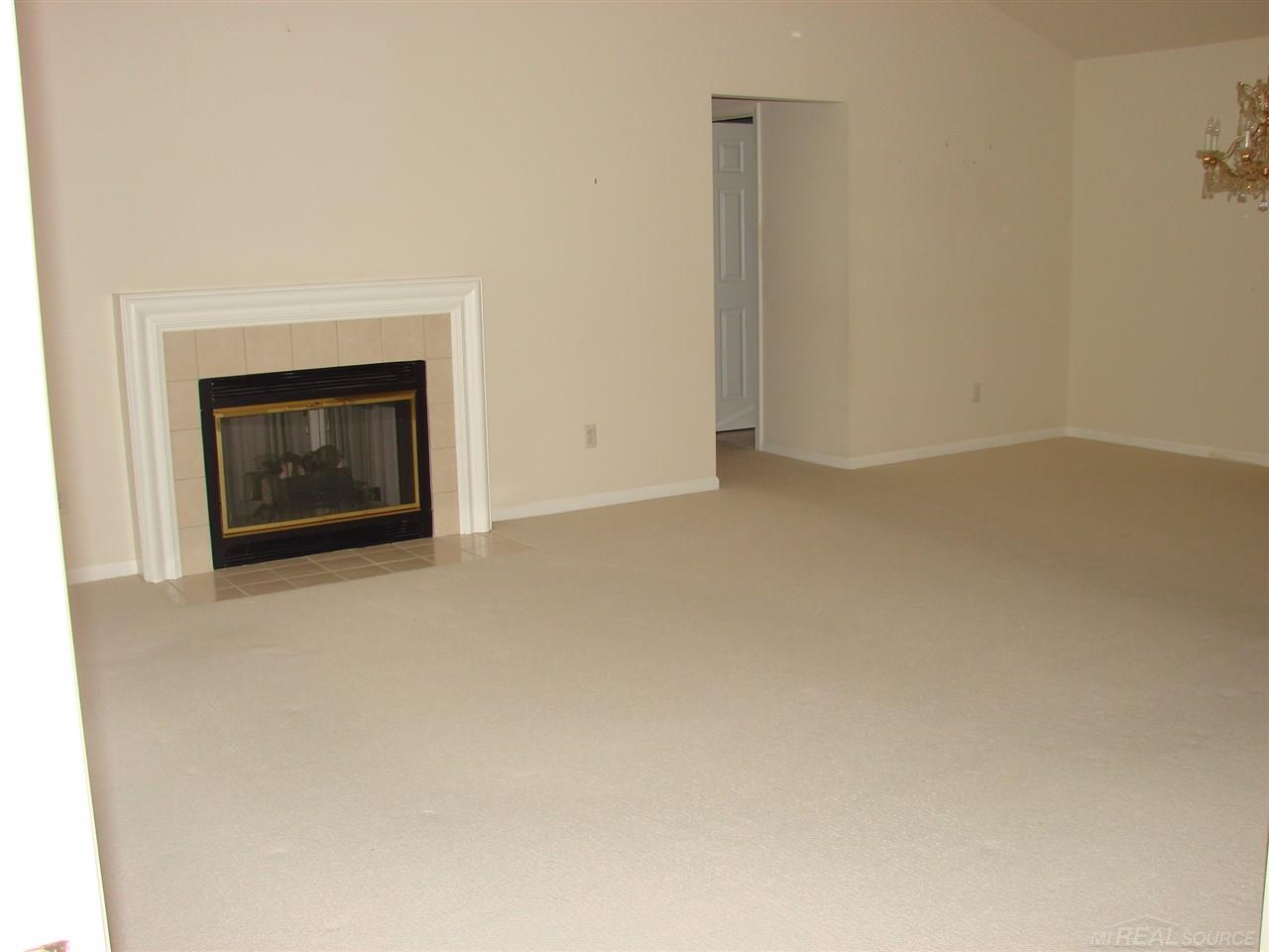5898 Dawn Ridge Drive Troy, MI 48098 - Photo 10 of 52