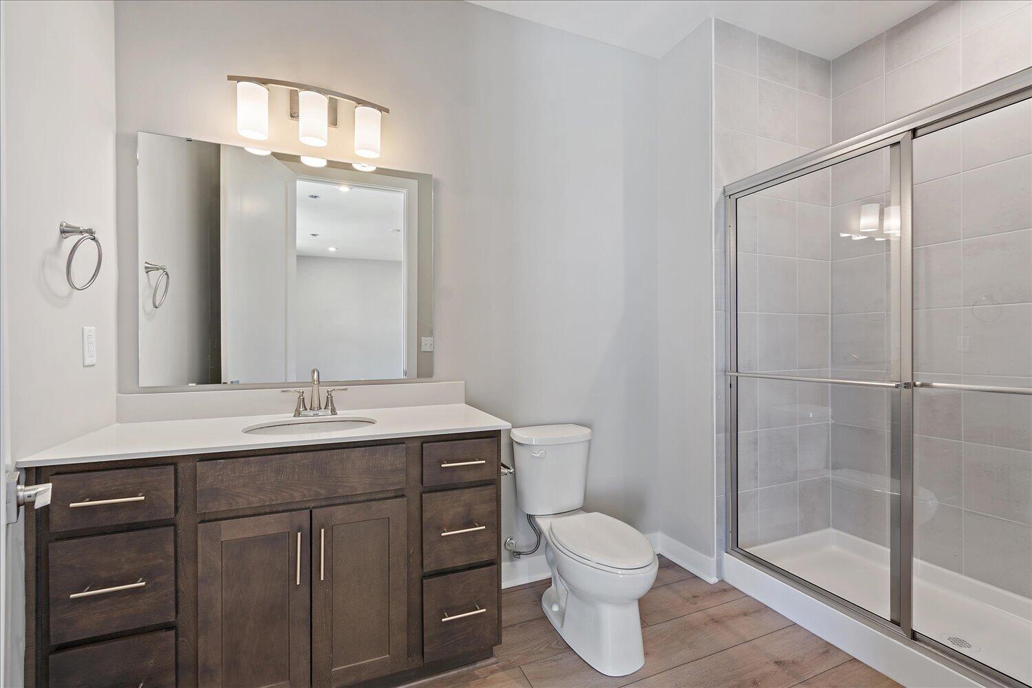 272 Meridian Way, Unit 8603 Fort Mitchell, KY 41017 - Photo 23 of 41