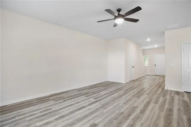 $459,900 | 3617 Victoria Drive, Buford, GA 30519