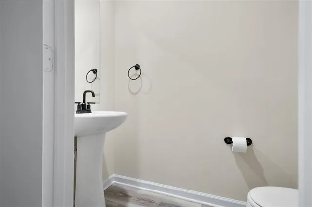 $459,900 | 3617 Victoria Drive, Buford, GA 30519