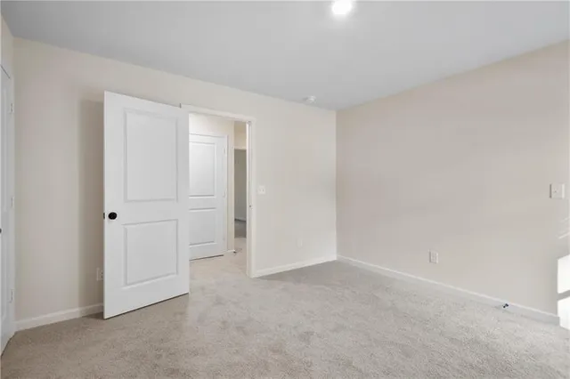 $459,900 | 3617 Victoria Drive, Buford, GA 30519