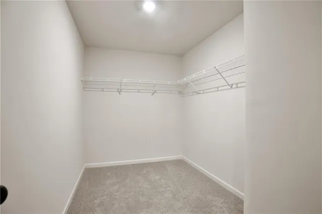 $459,900 | 3617 Victoria Drive, Buford, GA 30519