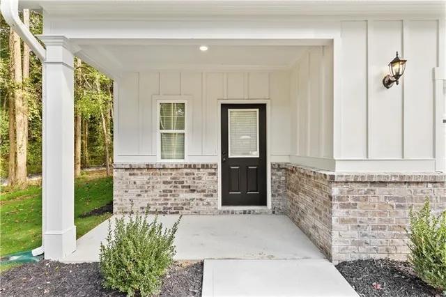 $459,900 | 3617 Victoria Drive, Buford, GA 30519