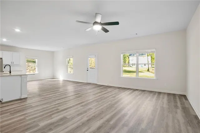 $459,900 | 3617 Victoria Drive, Buford, GA 30519