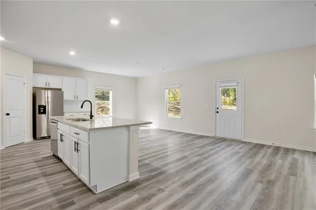 $459,900 | 3617 Victoria Drive, Buford, GA 30519