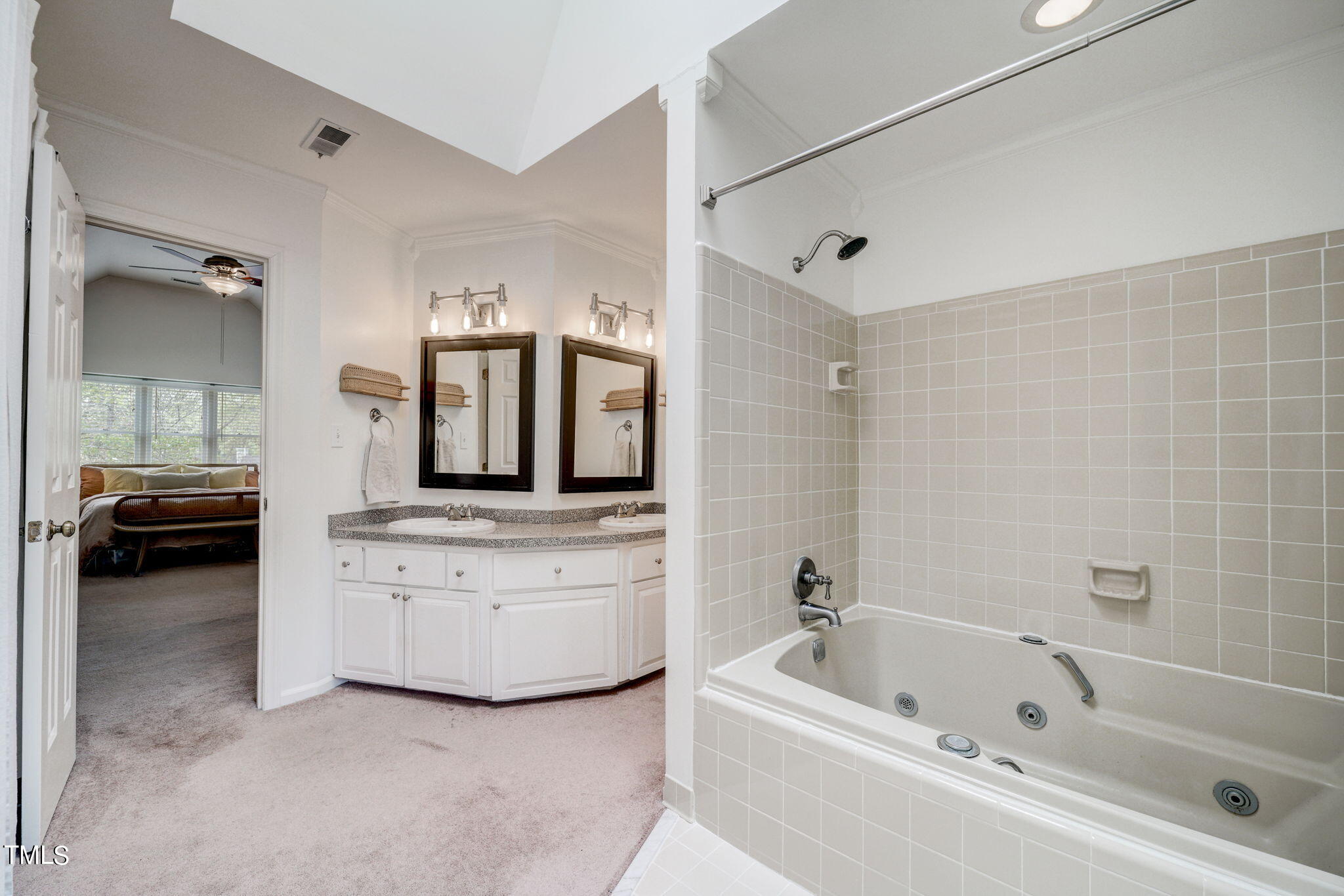 7828 Breckon Way Raleigh, NC 27615 - Photo 28 of 37 Breckon Way-028