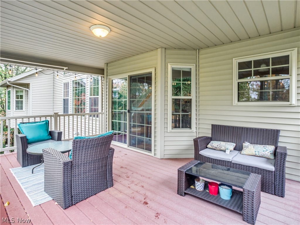 4202 Devonshire Akron, OH 44321 - Photo 6 of 35 Gallery Image 6