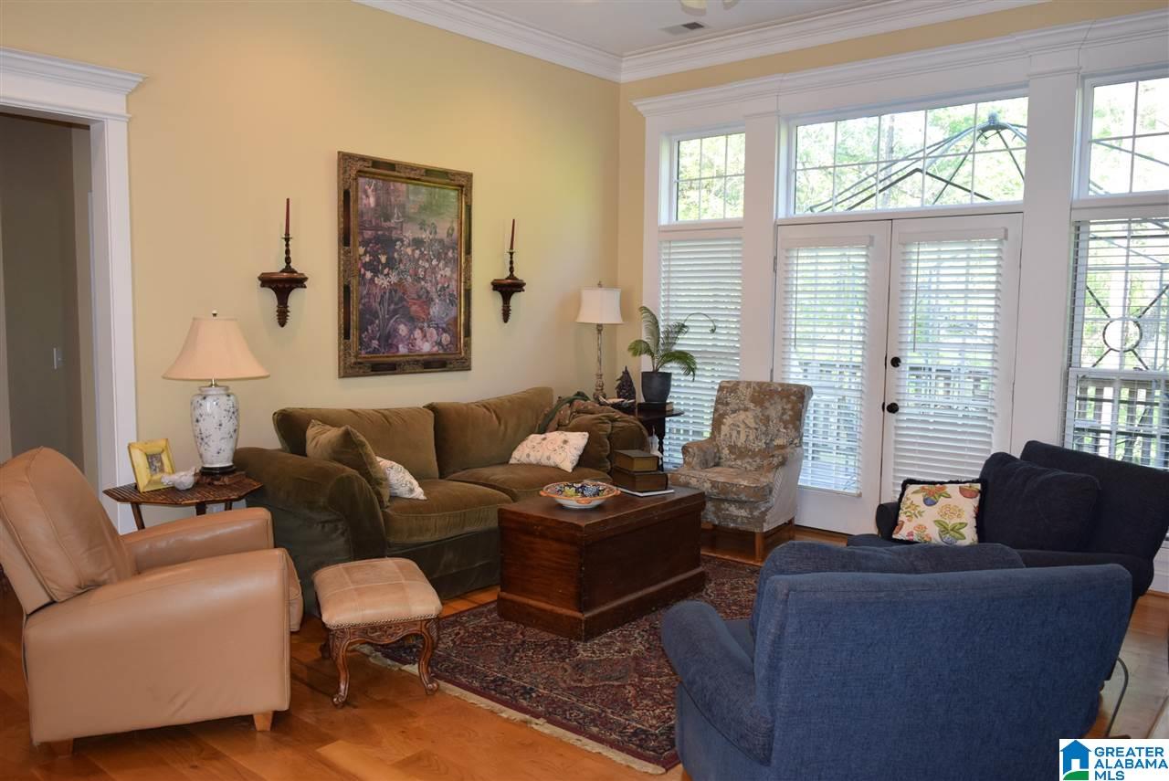 1200 Briar Cliff Road Rainbow City, AL 35906 - Photo 31 of 48