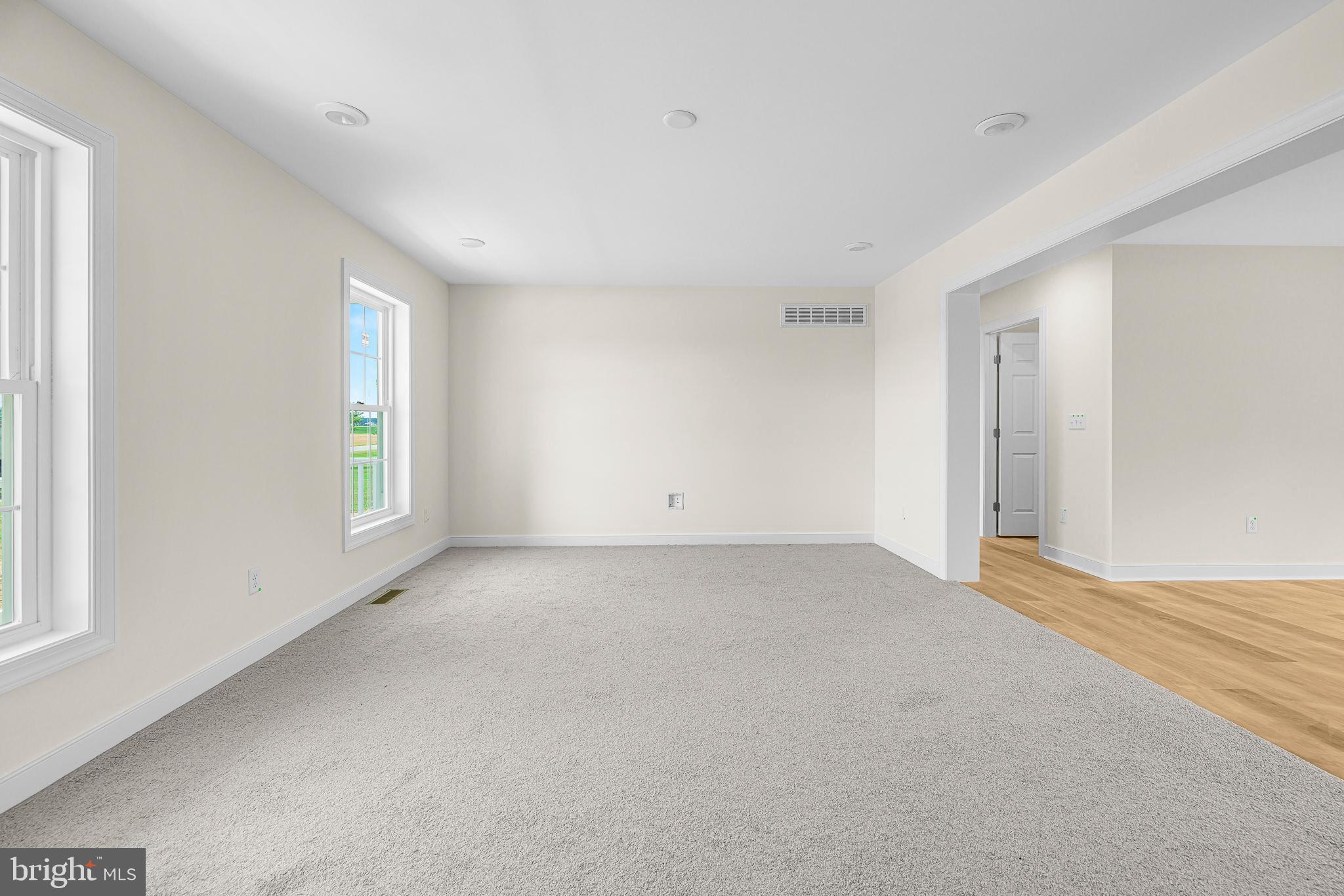 7203 West Line Road Delmar, DE 19940 - Photo 6 of 31 Gallery Image 6