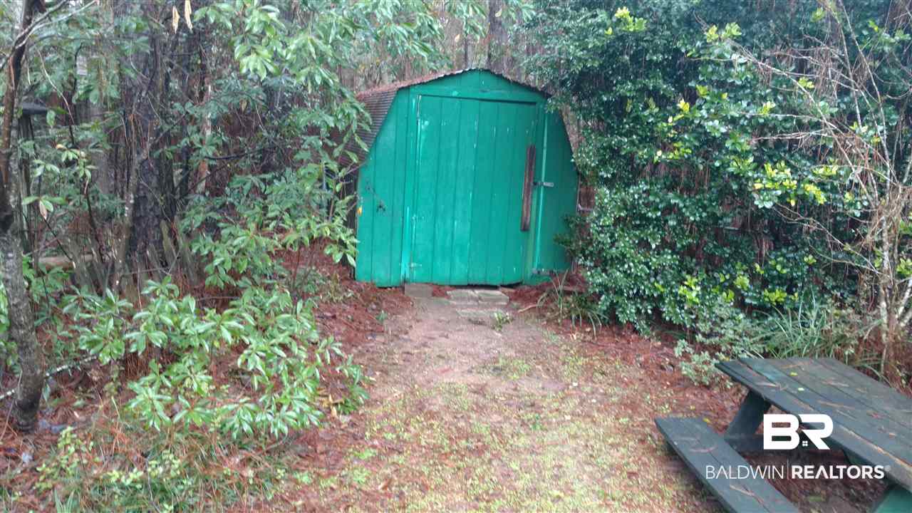 10236 Wakefield Court Mobile, AL 36695 - Photo 24 of 29