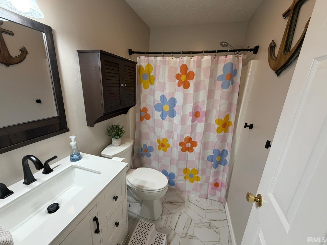 4644 Rathbone Drive Evansville, IN 47725 - Photo 10 of 14