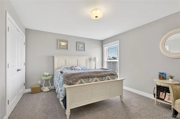 $650,000 | 8 Weathersfield Lane, Lancaster, NY 14086