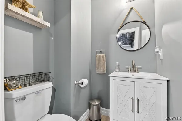 $650,000 | 8 Weathersfield Lane, Lancaster, NY 14086