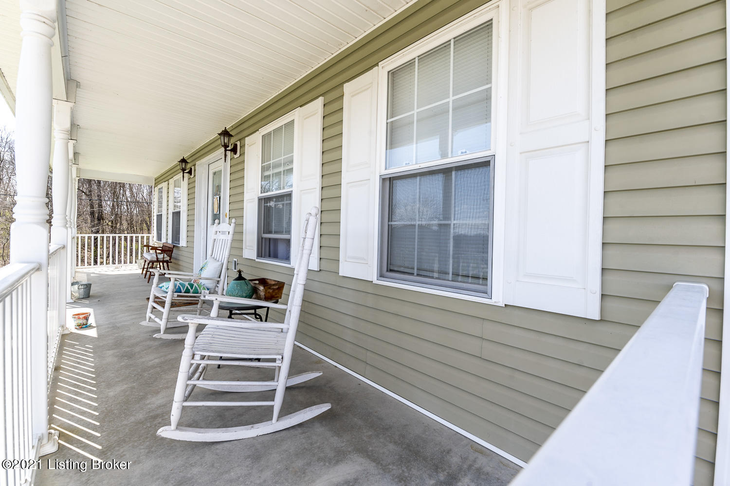 21 Trappers Ridge Vine Grove, KY 40175 - Photo 4 of 45 21 Trappers Ridge Ct_10