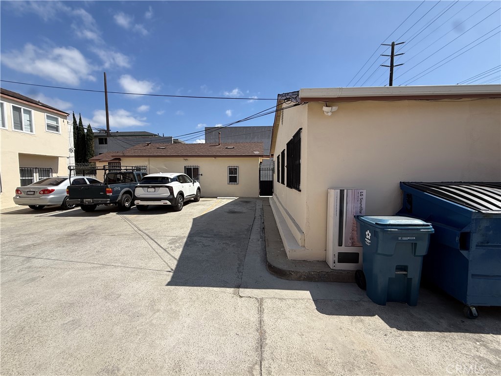 12924 Prairie Avenue, Unit A Hawthorne, CA 90250 - Photo 16 of 17