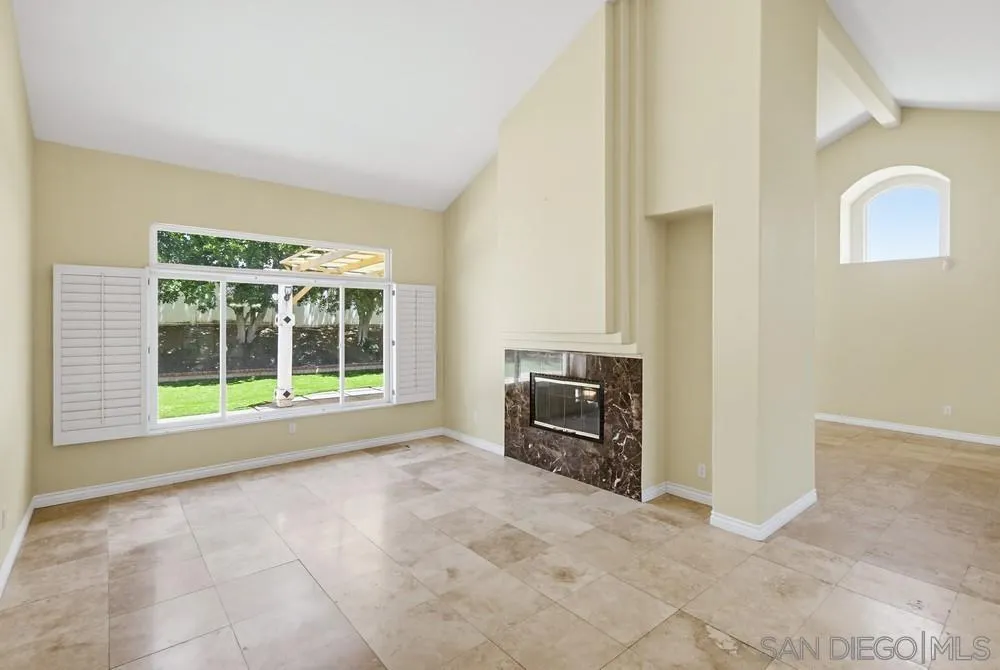 2858 Manzanita View Road Alpine, CA 91901 - Photo 5 of 49