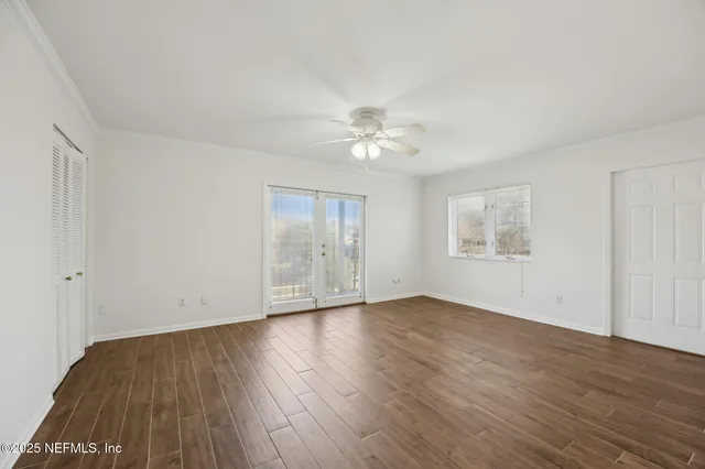 $305,000 | 2912 St Johns Avenue, Unit 17, Jacksonville, FL 32205