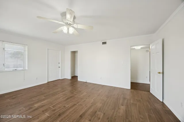 $305,000 | 2912 St Johns Avenue, Unit 17, Jacksonville, FL 32205