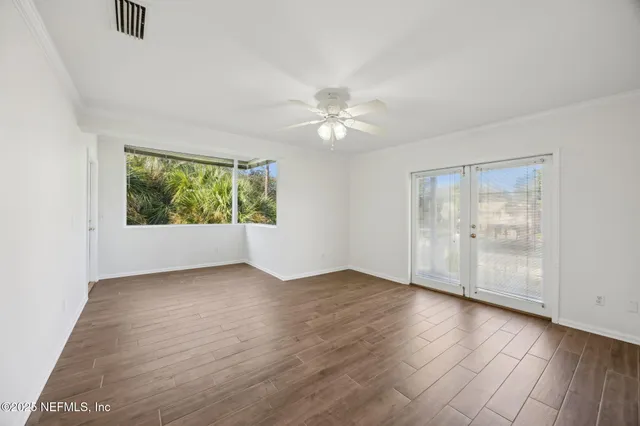 $305,000 | 2912 St Johns Avenue, Unit 17, Jacksonville, FL 32205