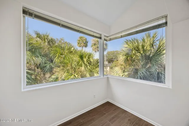 $305,000 | 2912 St Johns Avenue, Unit 17, Jacksonville, FL 32205