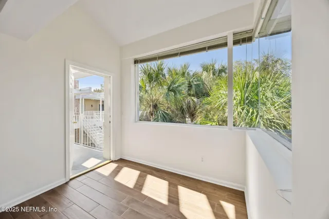 $305,000 | 2912 St Johns Avenue, Unit 17, Jacksonville, FL 32205