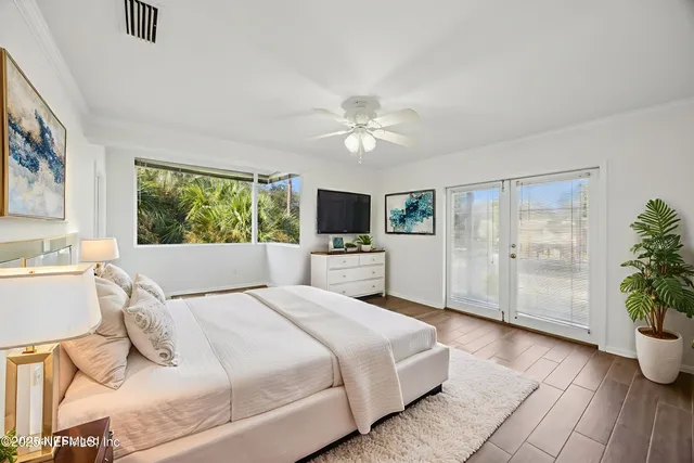 $305,000 | 2912 St Johns Avenue, Unit 17, Jacksonville, FL 32205