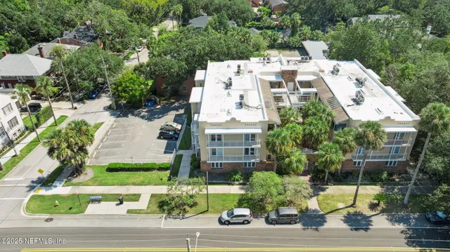 $305,000 | 2912 St Johns Avenue, Unit 17, Jacksonville, FL 32205