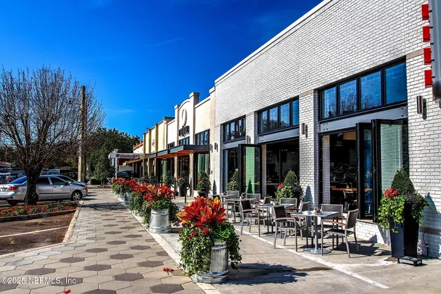 $305,000 | 2912 St Johns Avenue, Unit 17, Jacksonville, FL 32205