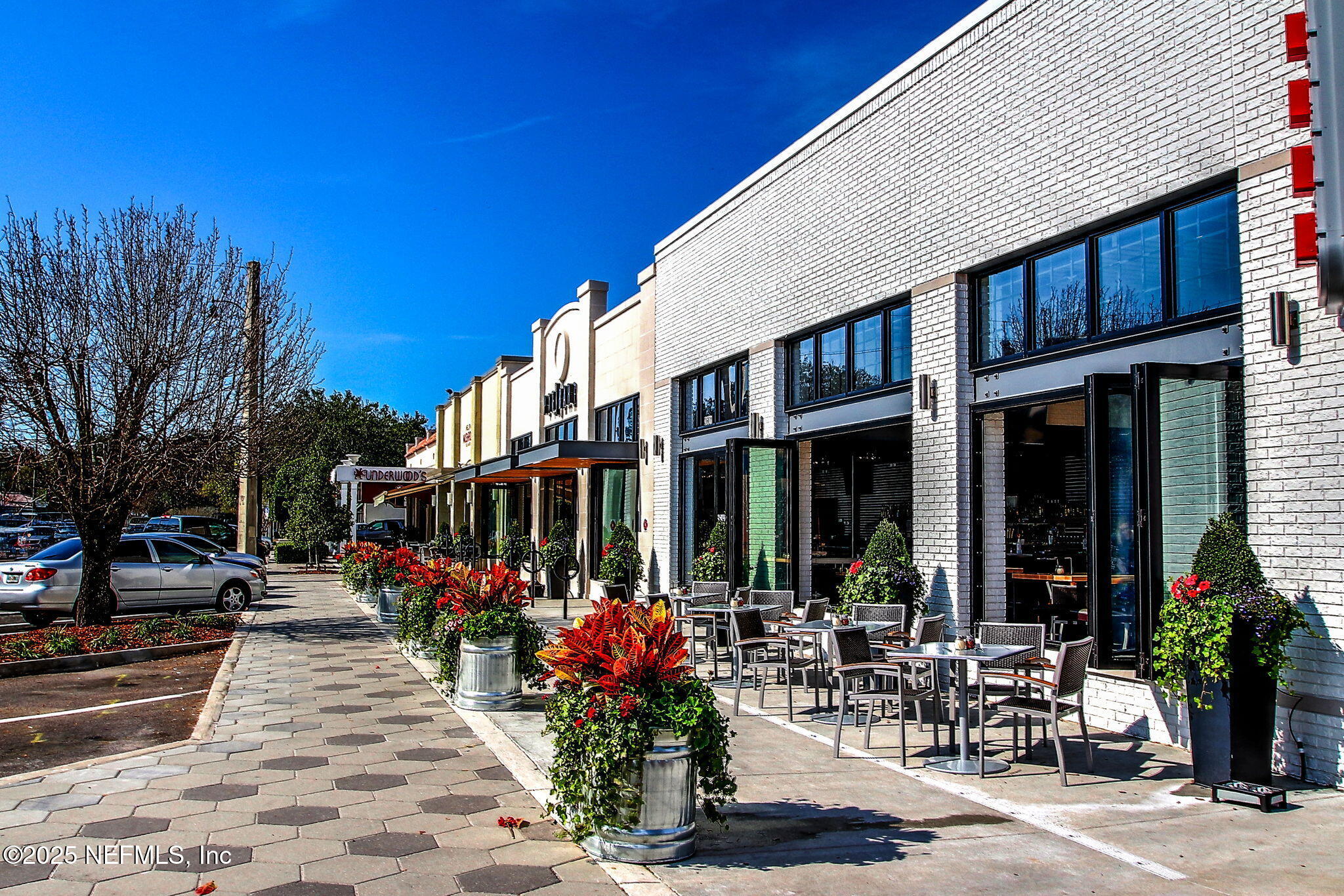 2912 St Johns Avenue, Unit 17 Jacksonville, FL 32205 - Photo 51 of 60 Avondale