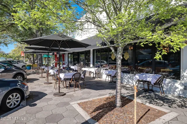 $305,000 | 2912 St Johns Avenue, Unit 17, Jacksonville, FL 32205