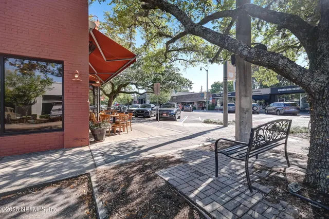 $305,000 | 2912 St Johns Avenue, Unit 17, Jacksonville, FL 32205