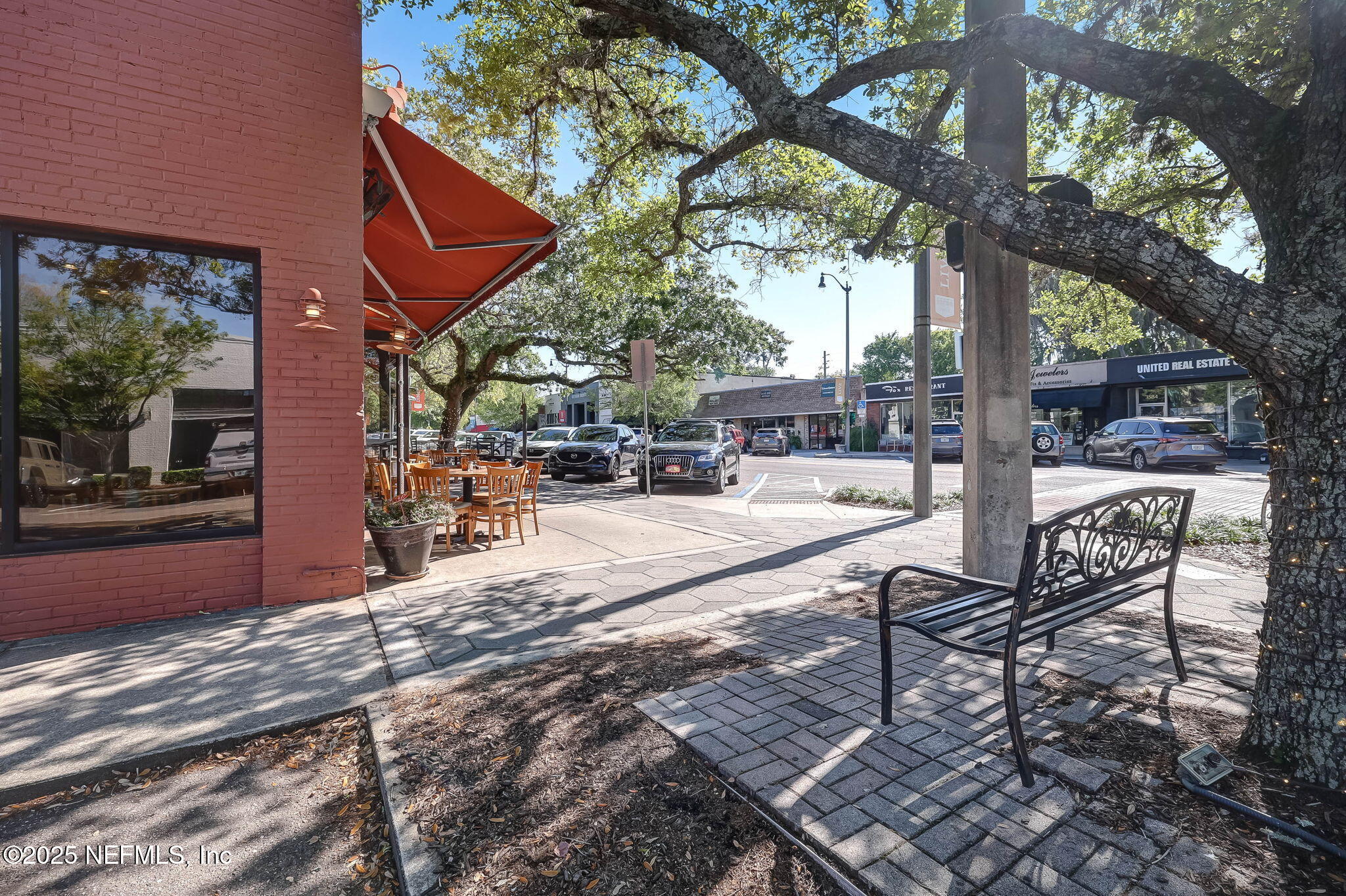 2912 St Johns Avenue, Unit 17 Jacksonville, FL 32205 - Photo 54 of 60 Avondale