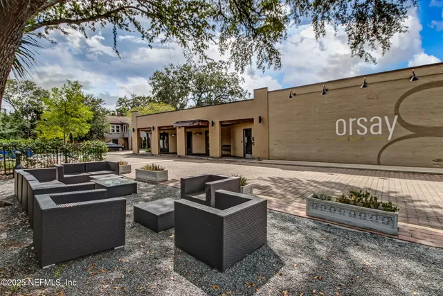 $305,000 | 2912 St Johns Avenue, Unit 17, Jacksonville, FL 32205