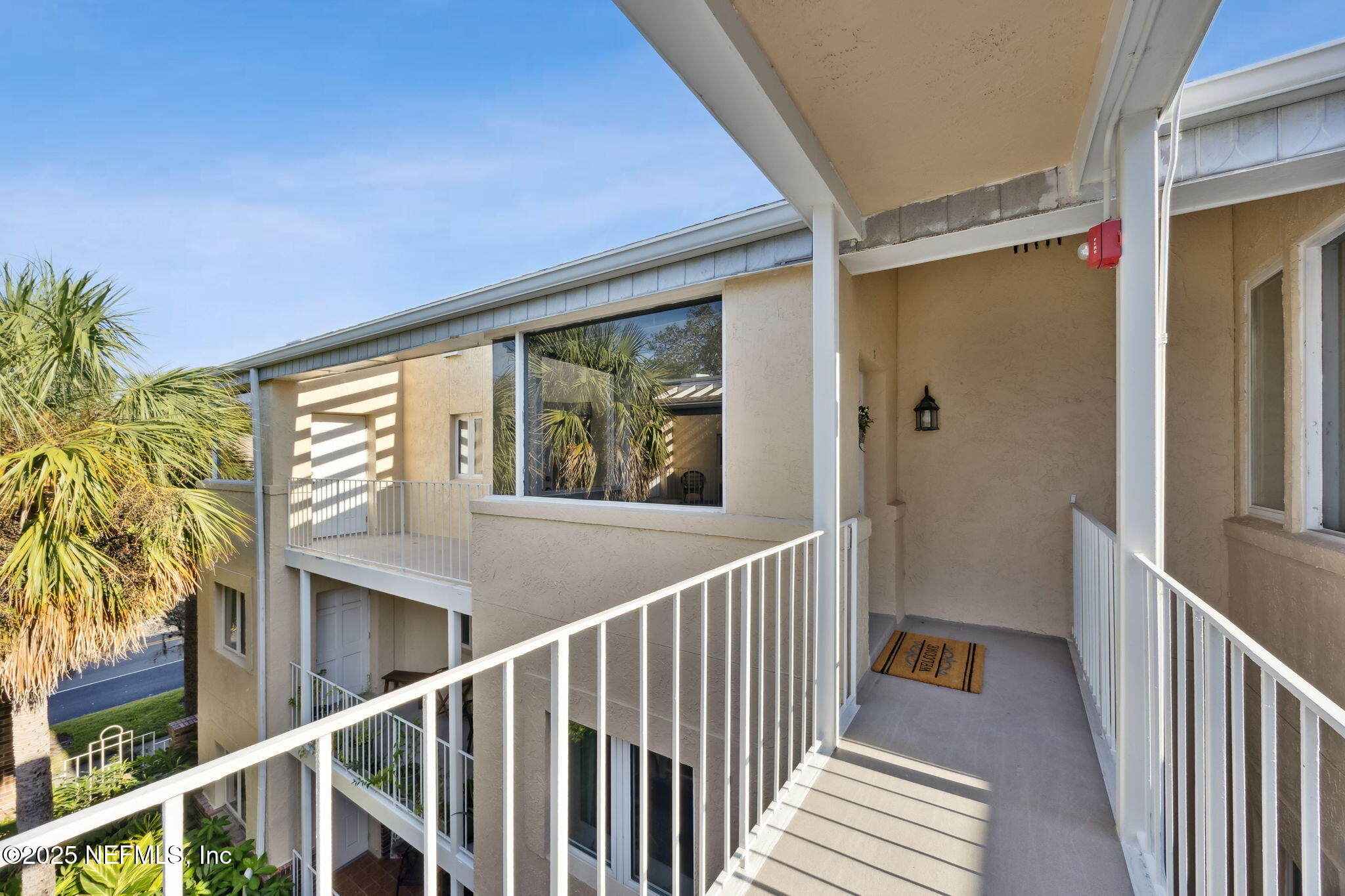 2912 St Johns Avenue, Unit 17 Jacksonville, FL 32205 - Photo 8 of 60 5-web-or-mls-2912 St Johns Ave Unit 17 (