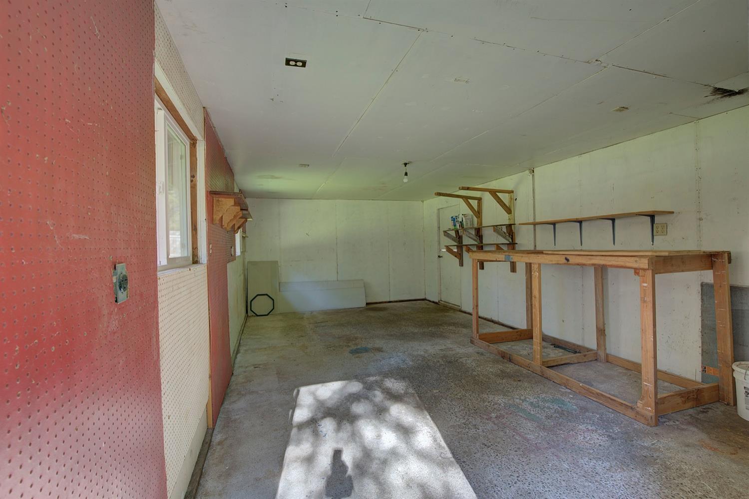 1738 Queens Branch Road Rogue River, OR 97537 - Photo 31 of 35 Additional Photo