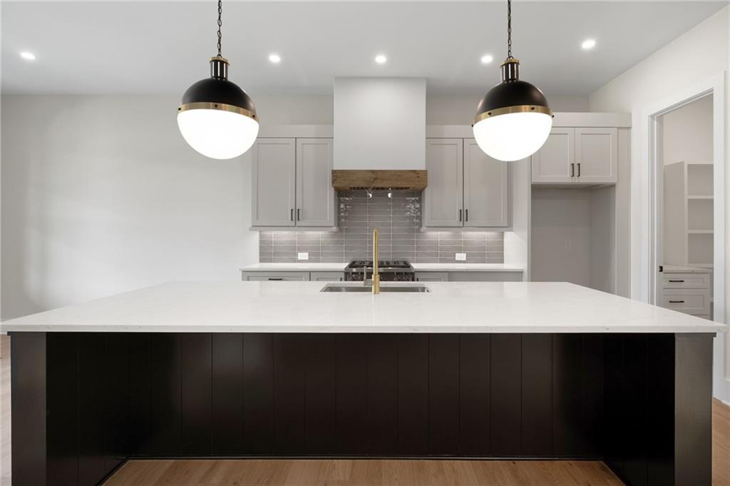 157 Palisade Drive Northeast Rydal, GA 30171 - Photo 13 of 42