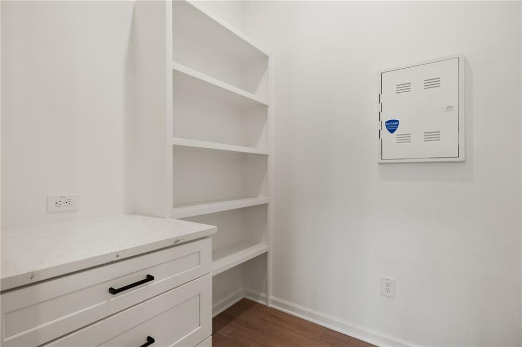 157 Palisade Drive Northeast Rydal, GA 30171 - Photo 15 of 42