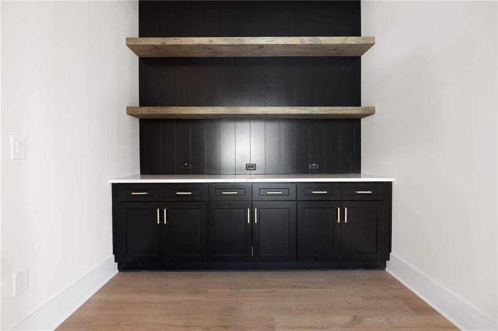 157 Palisade Drive Northeast Rydal, GA 30171 - Photo 16 of 42