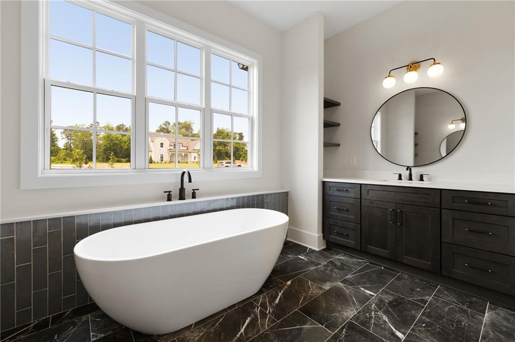 157 Palisade Drive Northeast Rydal, GA 30171 - Photo 20 of 42