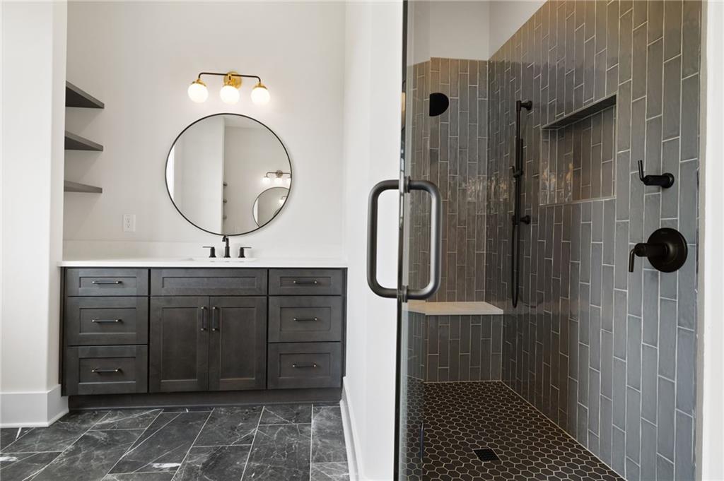 157 Palisade Drive Northeast Rydal, GA 30171 - Photo 21 of 42