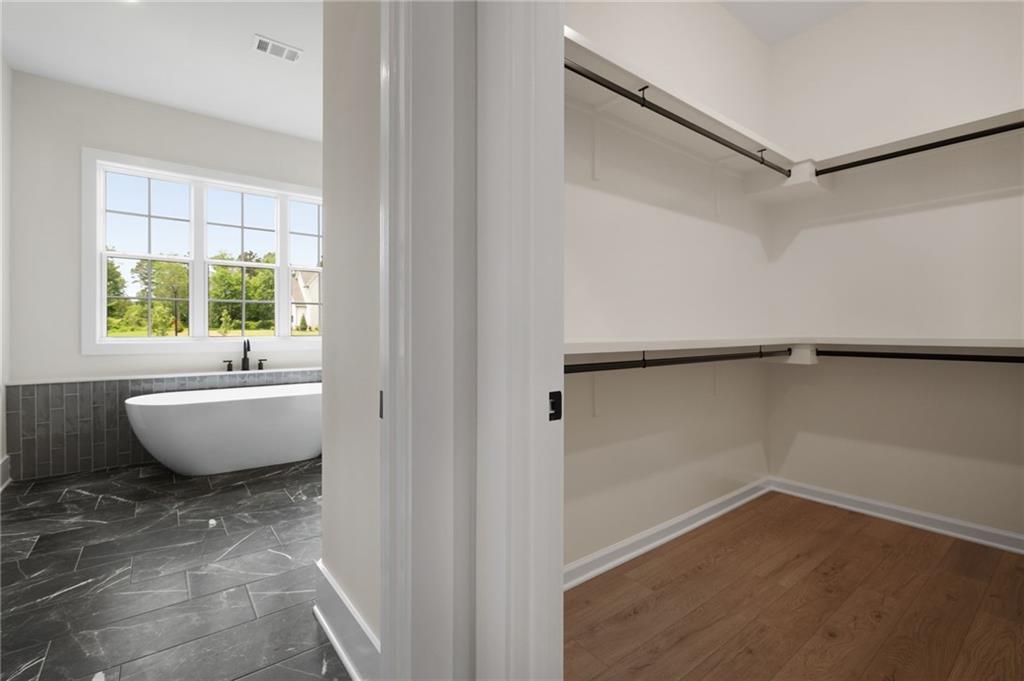 157 Palisade Drive Northeast Rydal, GA 30171 - Photo 23 of 42