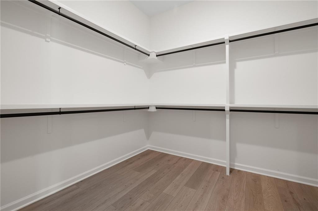 157 Palisade Drive Northeast Rydal, GA 30171 - Photo 24 of 42