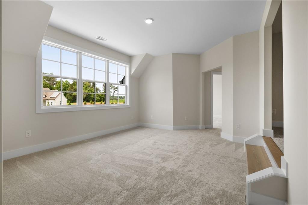 157 Palisade Drive Northeast Rydal, GA 30171 - Photo 25 of 42