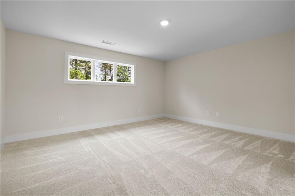 157 Palisade Drive Northeast Rydal, GA 30171 - Photo 26 of 42