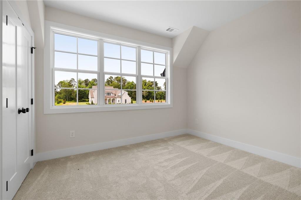 157 Palisade Drive Northeast Rydal, GA 30171 - Photo 27 of 42