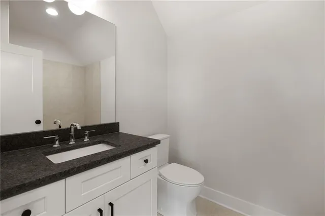 $859,900 | 157 Palisade Drive Northeast, Rydal, GA 30171