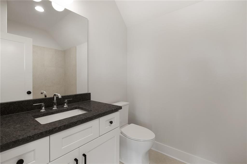 157 Palisade Drive Northeast Rydal, GA 30171 - Photo 28 of 42